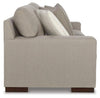 Maggie Sofa Product image
