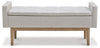 Briarson Storage Bench Briarson Storage Bench