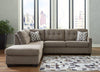 Mahoney Living Room Set Mahoney Living Room Set