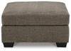 Mahoney Living Room Set Mahoney Living Room Set