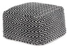 Jasett Pouf Jasett Pouf