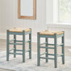 Mirimyn Counter Height Bar Stool Product image
