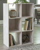 Paxberry Six Cube Organizer Product image