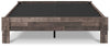 Neilsville Bed Product image