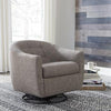 Upshur Accent Chair Product image