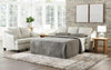 Genoa Sofa Sleeper Product image