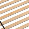 Onita Panel Bed Product image