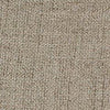 Kellway Sectional Sofa Kellway Sectional Sofa
