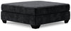 Lavernett Living Room Set Lavernett Living Room Set