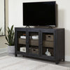 Lenston Accent Cabinet Product image