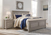 Lettner Bed Product image