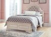 Realyn Bed Product image