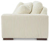 Lindyn Sectional Sofa Lindyn Sectional Sofa
