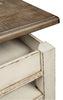 Realyn Table Set Realyn Table Set