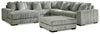 Lindyn Living Room Set Lindyn Living Room Set