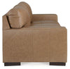 Lombardia Living Room Set Lombardia Living Room Set