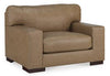 Lombardia Oversized Chair Product image