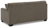 Mahoney Sofa Product image