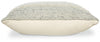 Rowcher Pillow Product image