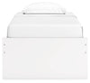 Onita Bed Product image
