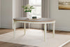 Realyn Dining Room Set Product image