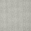 Regent Park 2-Piece Loveseat Product image