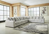 Regent Park Living Room Set Regent Park Living Room Set