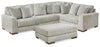 Regent Park Living Room Set Regent Park Living Room Set