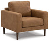 Telora Chair Telora Chair image