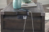Todoe Occasional Table Set Todoe Occasional Table Set