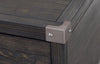 Todoe Occasional Table Set Todoe Occasional Table Set