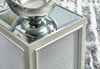 Traleena Nesting End Table (Set of 2) Product image