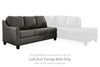 Valderno 2-Piece Sectional with Chaise Product image