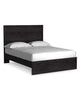 Belachime Bedroom Set Belachime Bedroom Set
