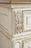 Realyn Bedroom Set Realyn Bedroom Set