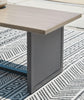 Bree Zee Outdoor End Table Bree Zee Outdoor End Table