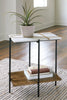 Braxmore Accent Table Braxmore Accent Table