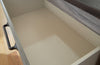 Bronyan Chest of Drawers Bronyan Chest of Drawers