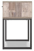 Neilsville Nightstand Product image