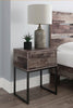 Neilsville Nightstand Product image