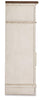 Realyn Chest of Drawers Product image