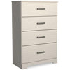 Stelsie Chest of Drawers Product image