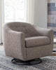 Upshur Accent Chair Product image