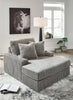 Lindyn Chaise Product image