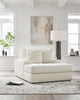 Lindyn Chaise Product image