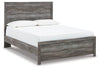 Bronyan Bedroom Set Bronyan Bedroom Set