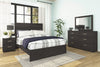 Belachime Bedroom Set Belachime Bedroom Set