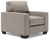 Greaves Chair Greaves Chair