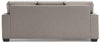 Greaves Sofa Chaise Greaves Sofa Chaise