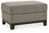 Kaywood Living Room Set Kaywood Living Room Set